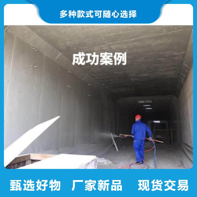防腐防水材料厂家PEO弹性聚氨酯耐酸碱耐紫外线防腐防水涂料精心行业优选RLFA水性聚乙烯防腐涂料