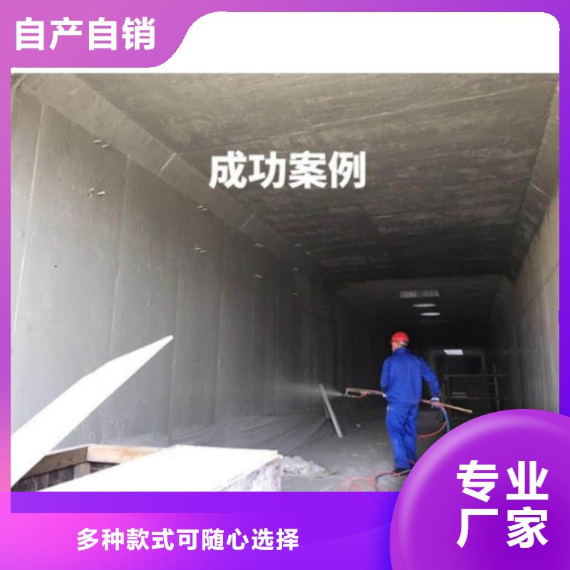 澳阔防腐DH1900型防渗防腐涂料行业优选精品优选丙乙烯酸酯合成高分子防腐防水涂料