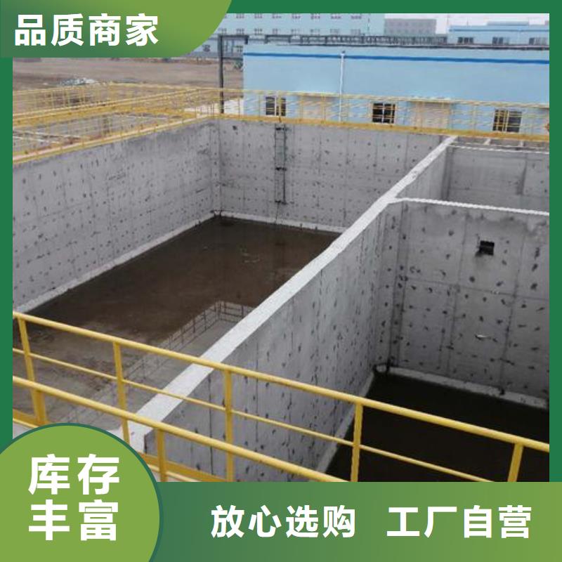 澳阔防腐DH1900型防渗防腐涂料库存齐全厂家直供就近VRA氟碳乙烯聚酯防腐涂料