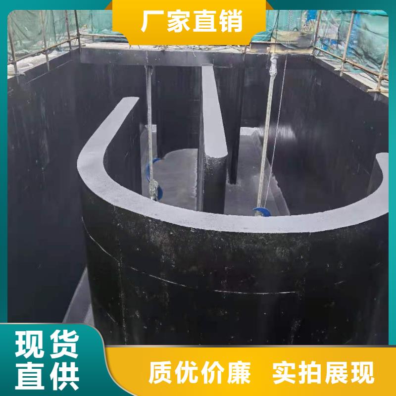 澳阔防腐RJA防腐防水涂料消防耐酸碱贴心服务现货实拍高弹性环氧改性防腐涂料