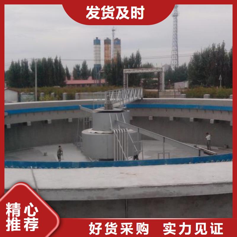 澳阔防腐VRA氟碳乙烯聚酯防腐涂料专业完善售后订制批发水性聚氨酯防水防腐涂料