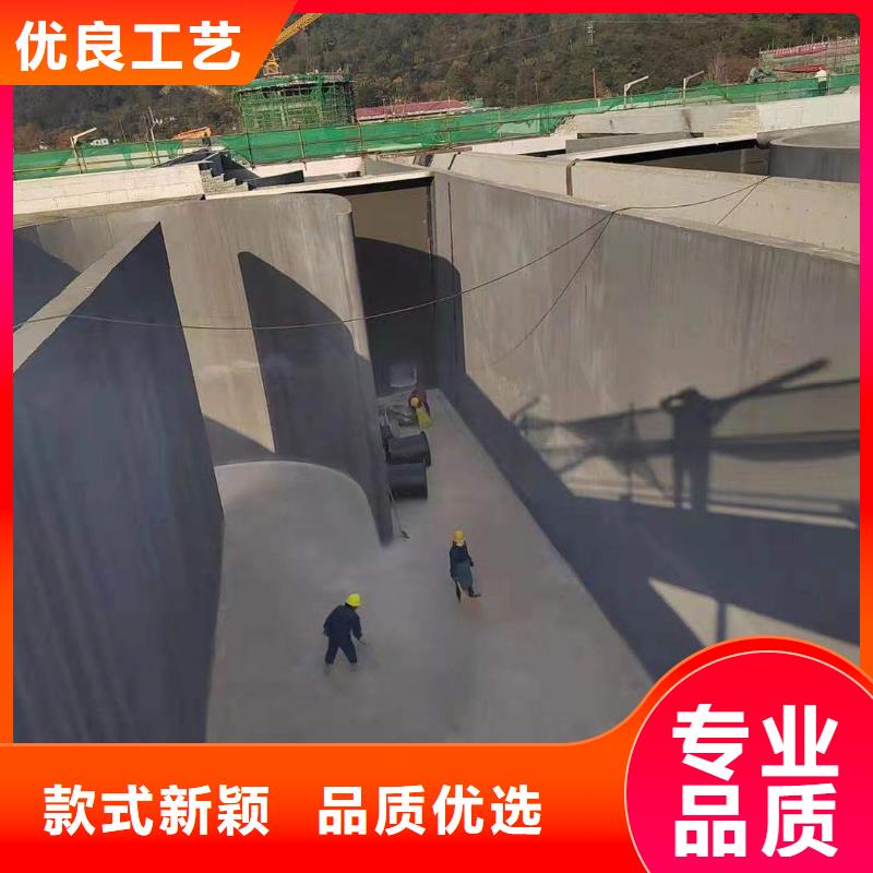 澳阔防腐RJA防腐防水涂料消防耐酸碱贴心服务现货实拍高弹性环氧改性防腐涂料