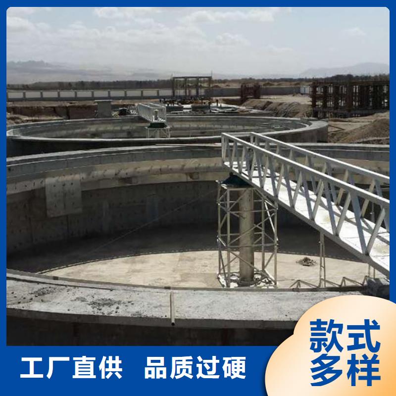 澳阔防腐PEO聚合物水泥防水涂料工厂品质优选PEO水性防腐防水涂料