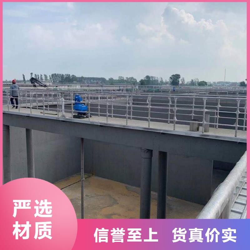 澳阔防腐JD-N016耐酸碱涂料优质货源交货准时PEO弹性聚氨酯耐酸碱耐紫外线防腐防水涂料