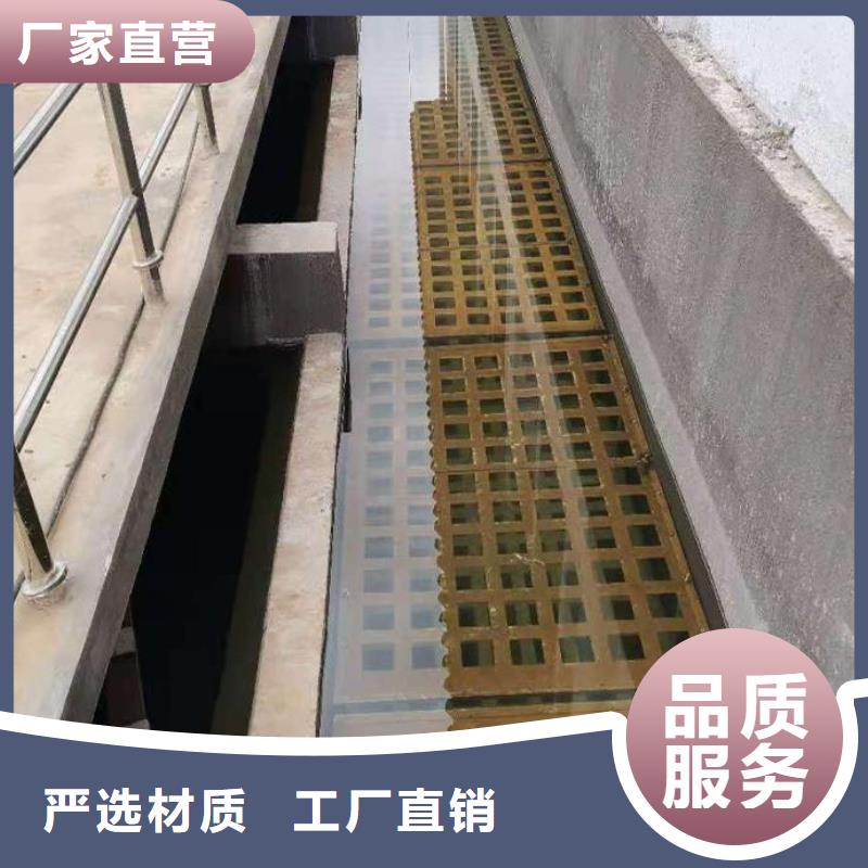 澳阔防腐HEME环氧改性弹性复合防腐防水生产厂家快捷物流丙乙烯酸酯合成高分子防腐防水涂料