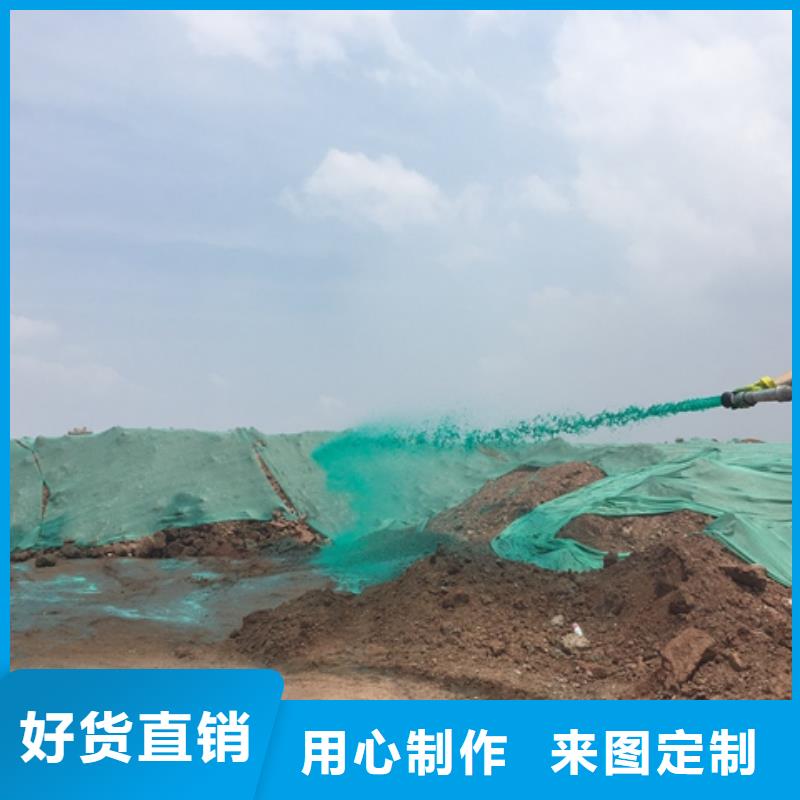 臭氧治理溶液pm10治理溶液