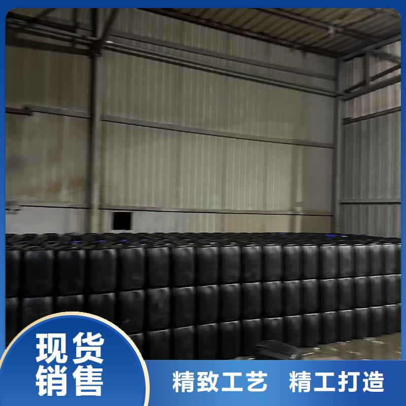 结壳环保降尘剂今日