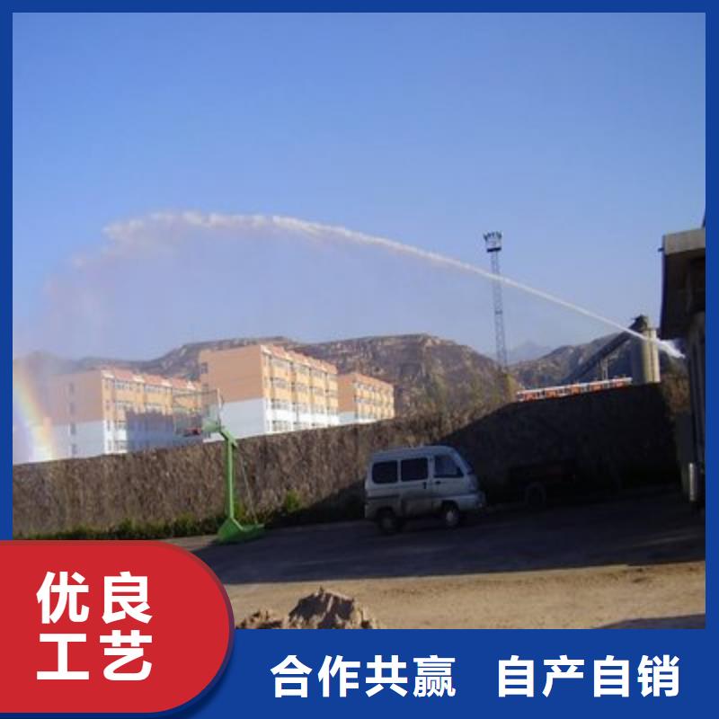 工地专用抑尘剂专业生产厂家大气治理抑尘剂