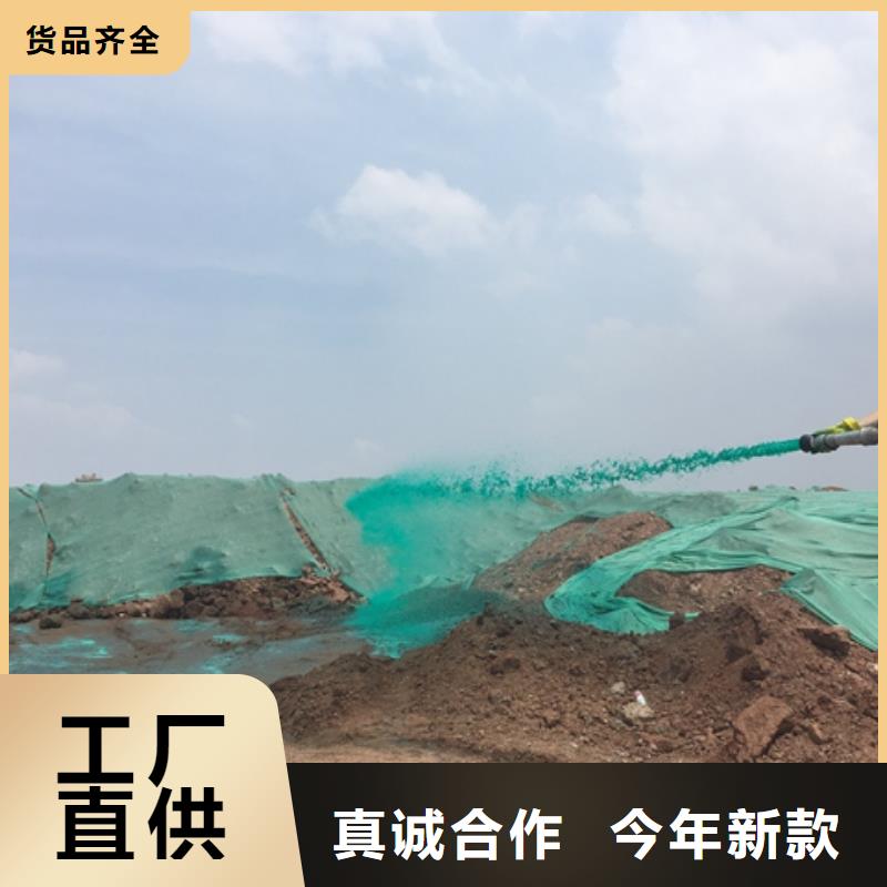 结壳环保降尘剂实力厂家