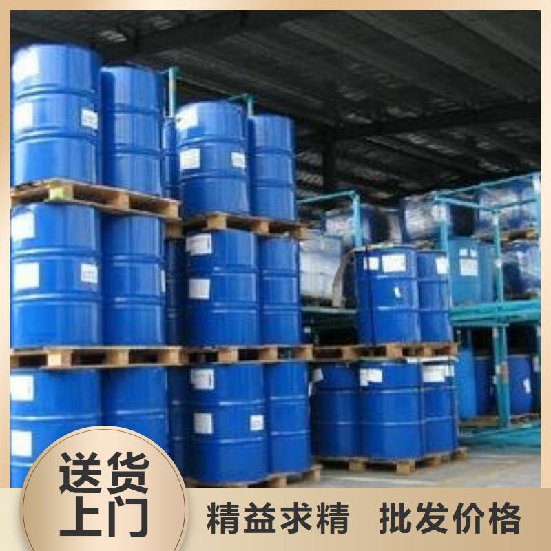 供应锅炉除垢剂除垢