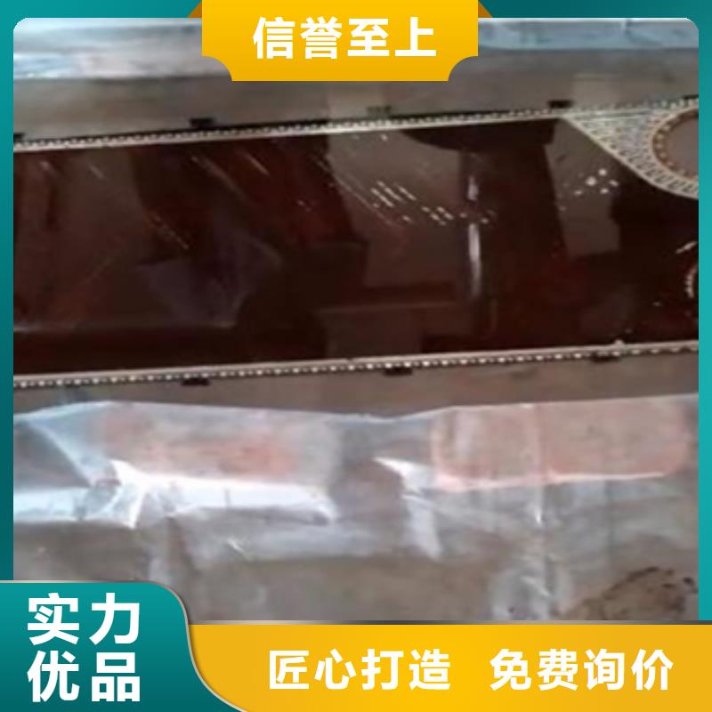 换热器清洗除垢剂实力工厂