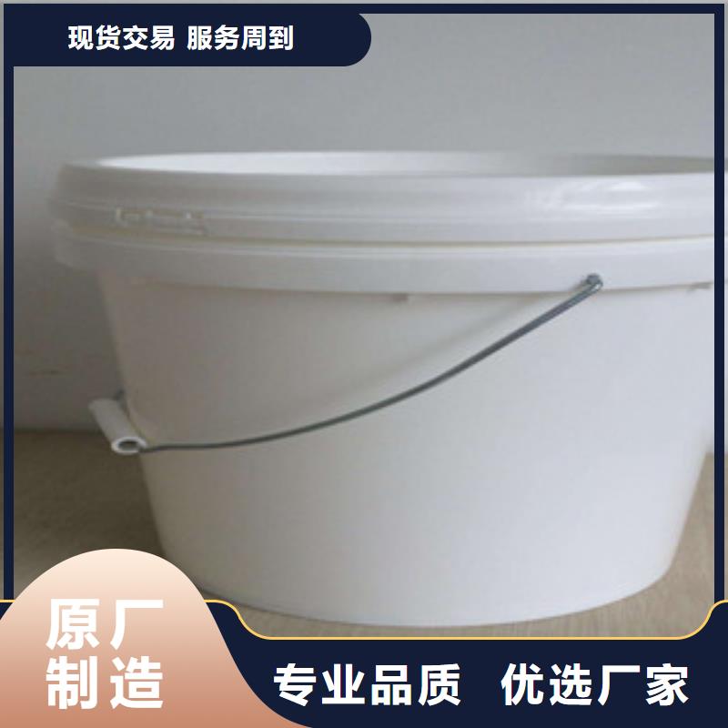 锅炉专用液体除垢剂除垢