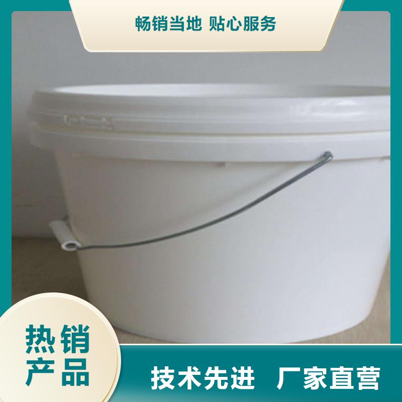 供应锅炉除垢剂除垢
