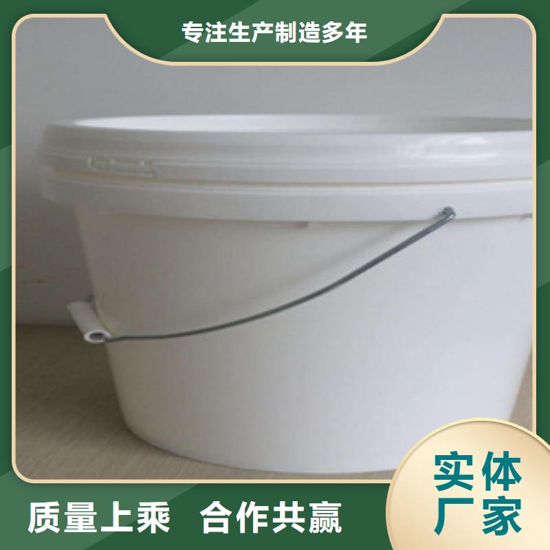 锅炉除垢剂生产厂家