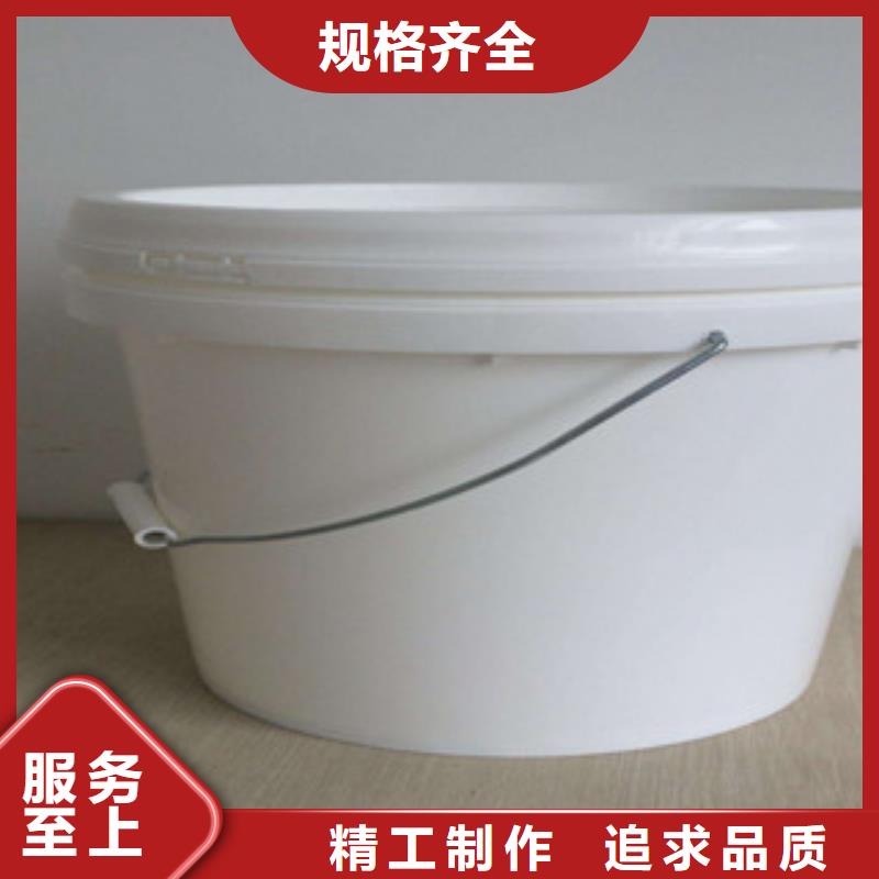 电厂专用除垢剂生产厂家