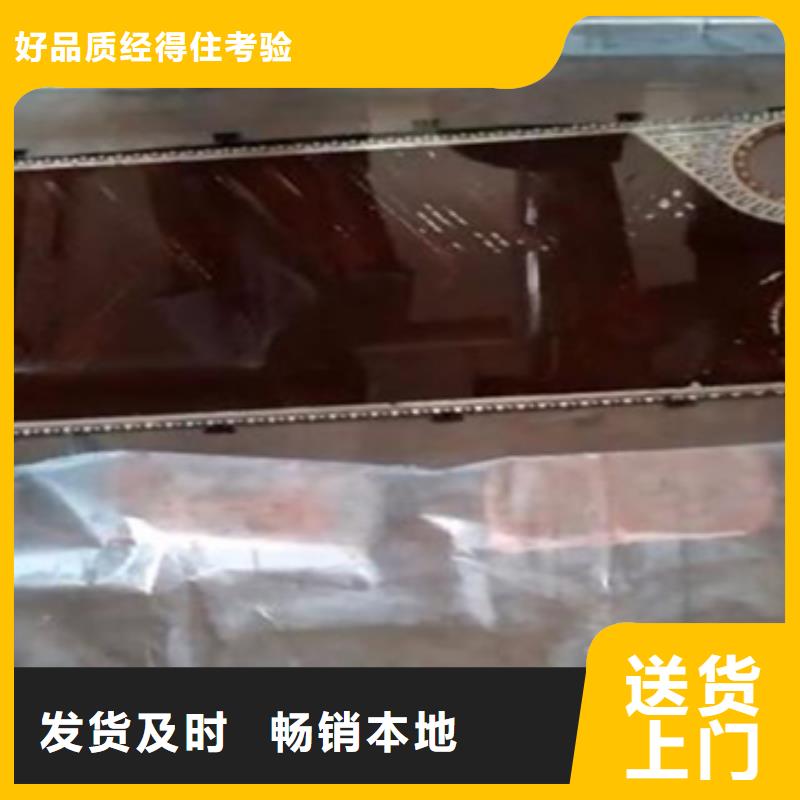 锅炉防腐除垢剂实力工厂
