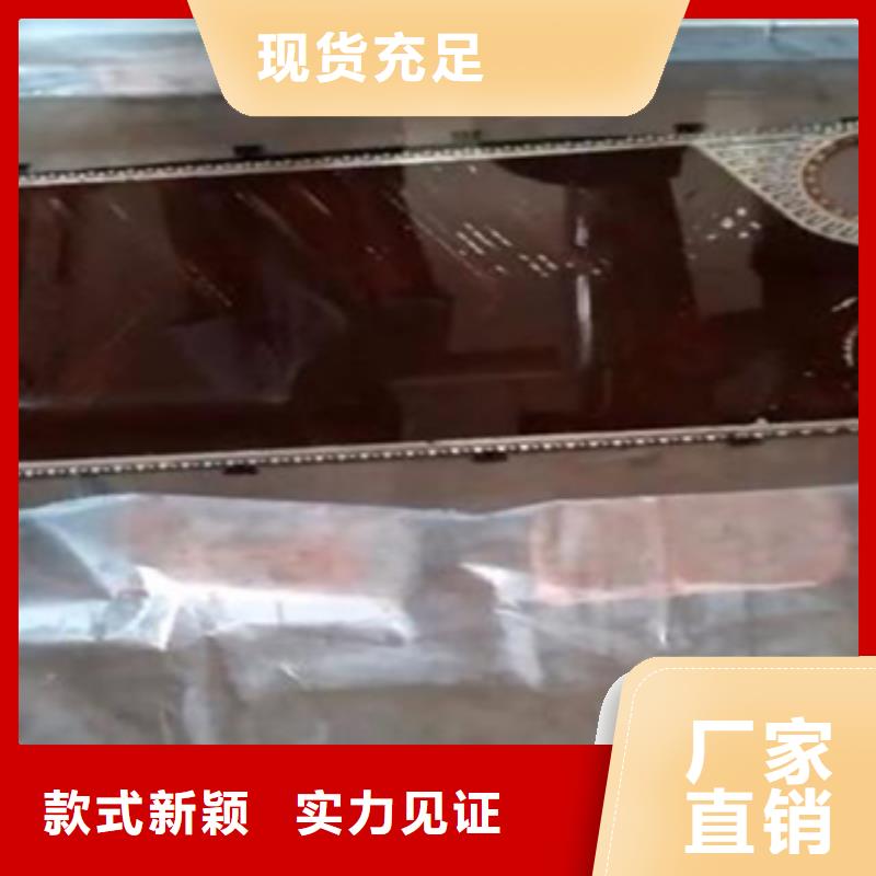 供应锅炉除垢剂除垢