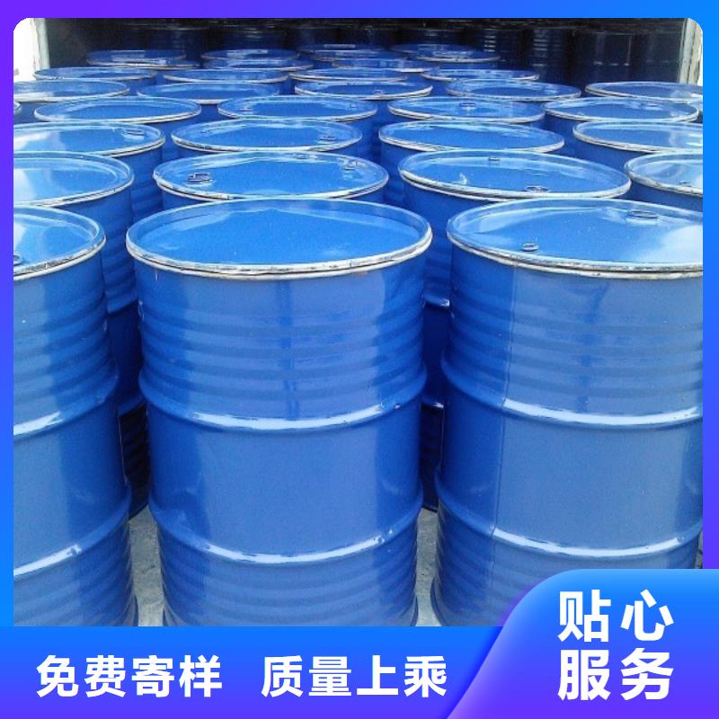 换热器清洗除垢剂除垢
