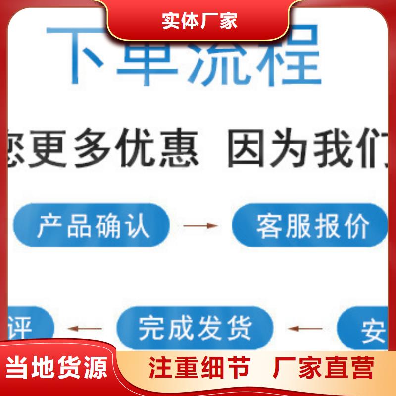 换热器清洗除垢剂生产厂家