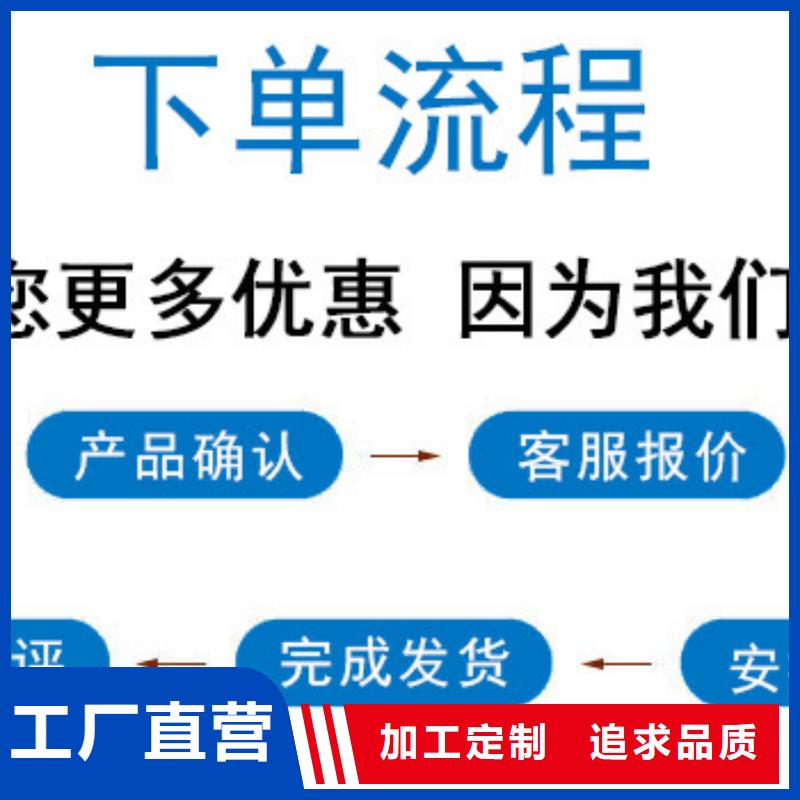 锅炉专用液体除垢剂生产厂家