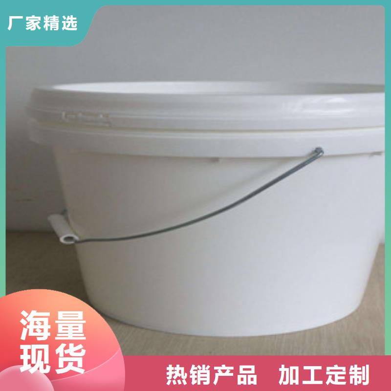 锅炉专用液体除垢剂除垢