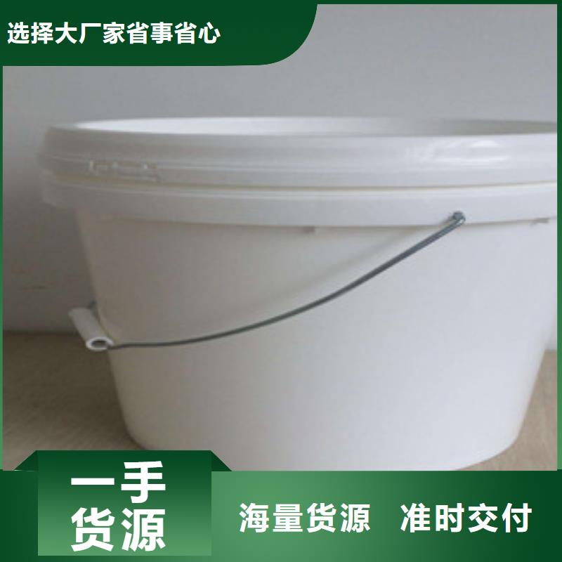 锅炉专用液体除垢剂除垢