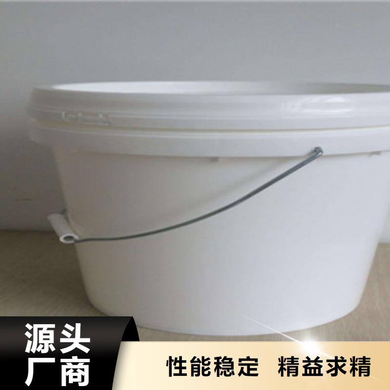锅炉专用液体除垢剂除垢