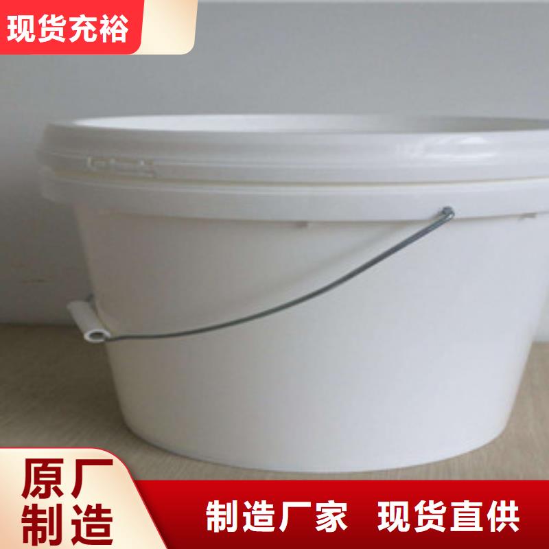 中央空调清洗除垢剂实力工厂