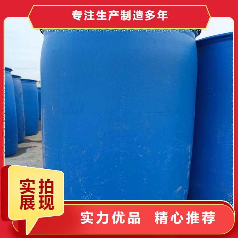 中央空调防冻液----冷库载冷剂