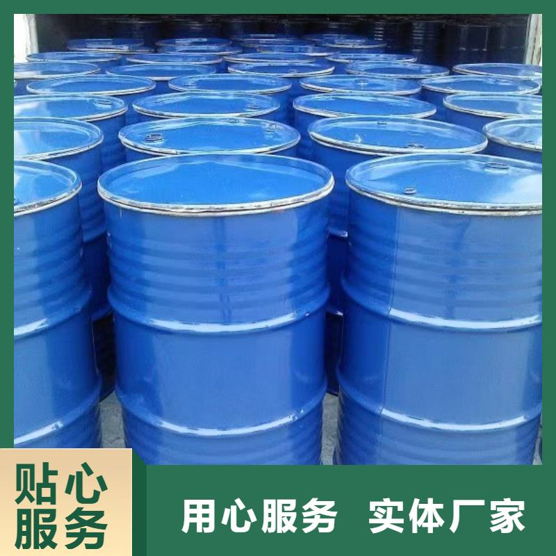 中央空调防冻液可代工
