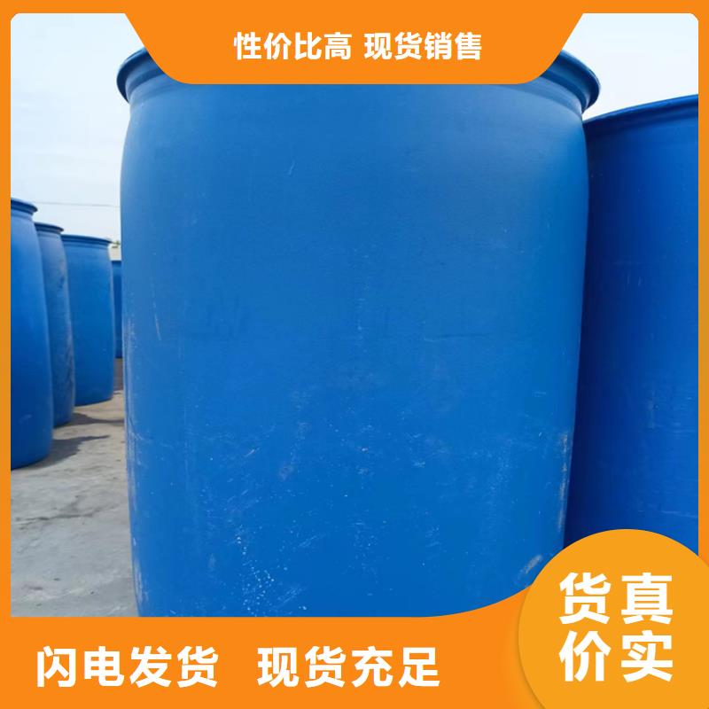 中央空调防冻液可代工