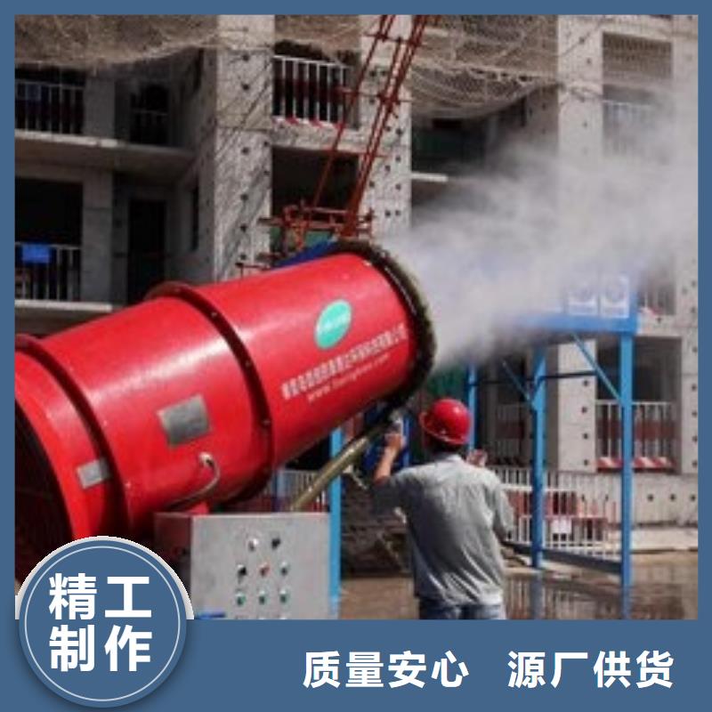 铁路煤炭运输抑尘剂实力厂家