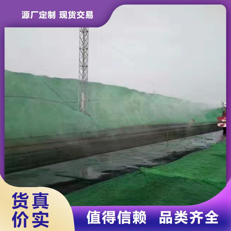 铁路煤炭运输抑尘剂支持定做