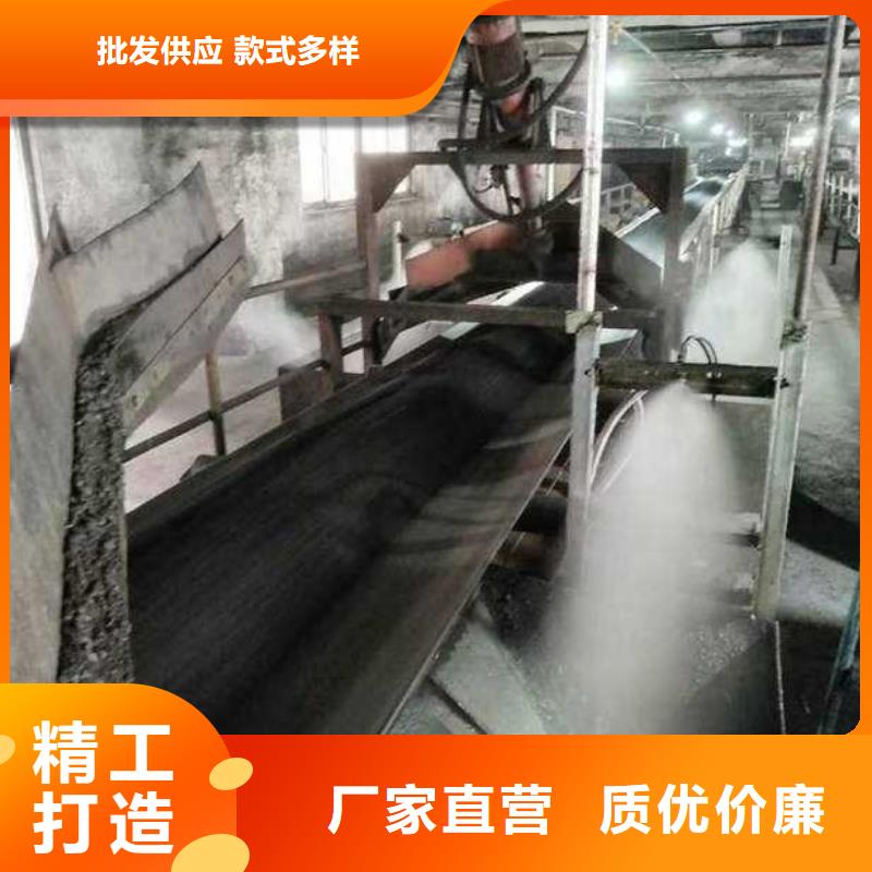 铁路煤炭运输抑尘剂具有铁检报告