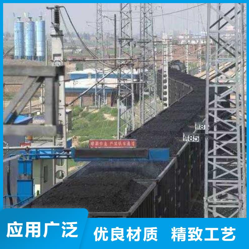 道路降尘剂厂家