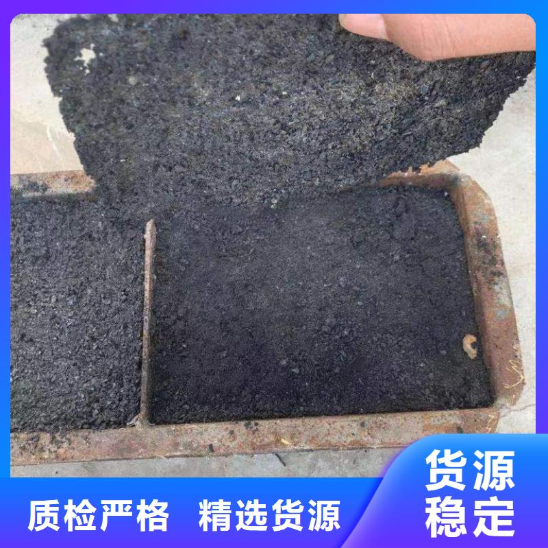 臭氧治理溶液实力生产厂家
