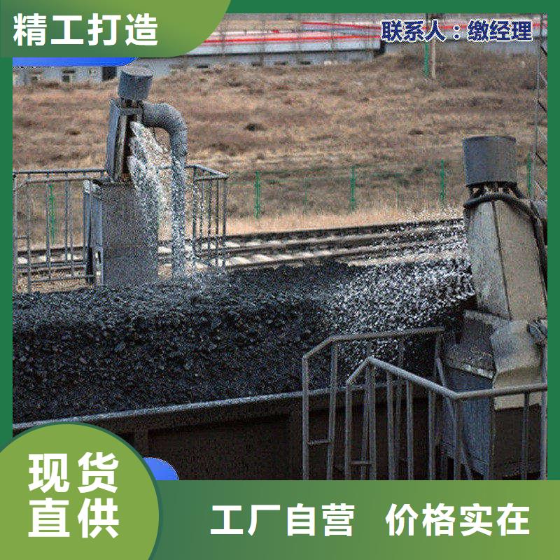 臭氧治理溶液实力生产厂家