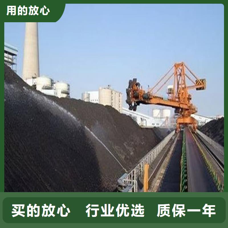 臭氧治理溶液厂家