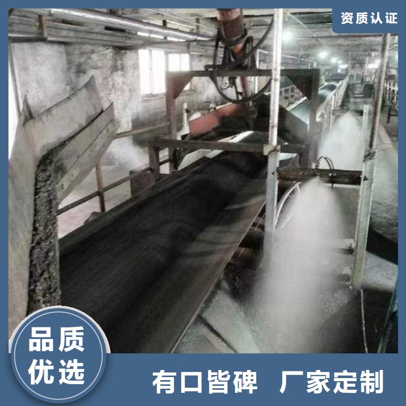 道路生物型降尘剂厂家