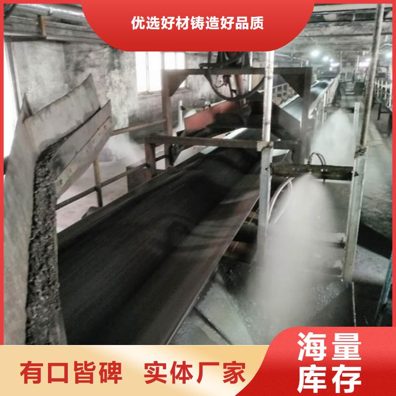 臭氧治理溶液生产厂家