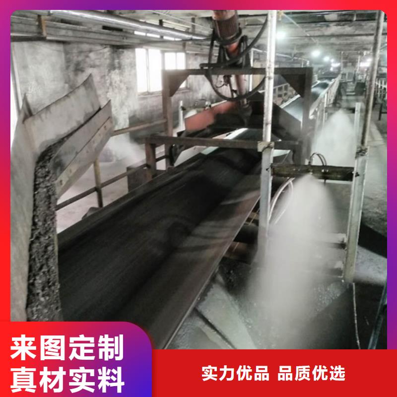 道路生物型降尘剂厂家