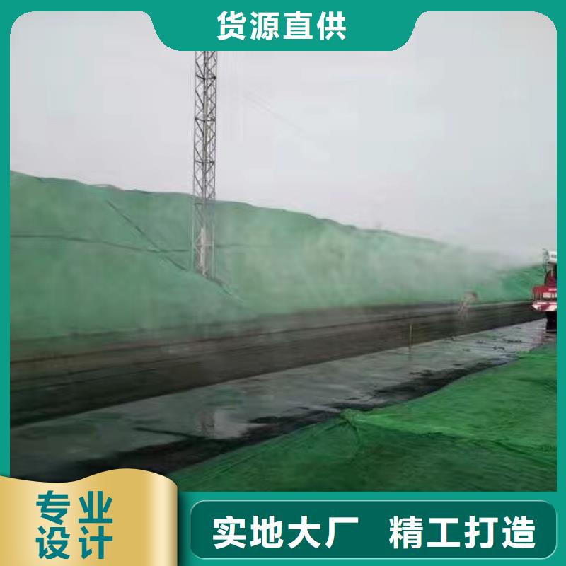 臭氧治理溶液实力生产厂家