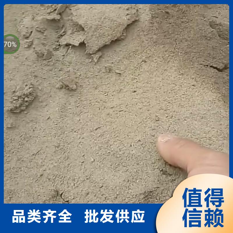 生物酶降尘剂厂家