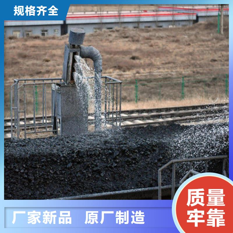 臭氧治理溶液厂家