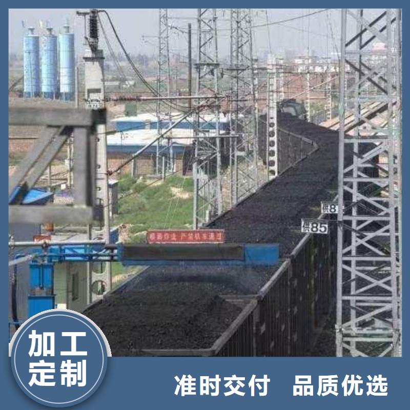 臭氧治理溶液厂家