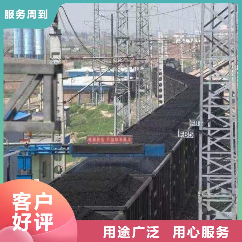 生物酶降尘剂实力生产厂家