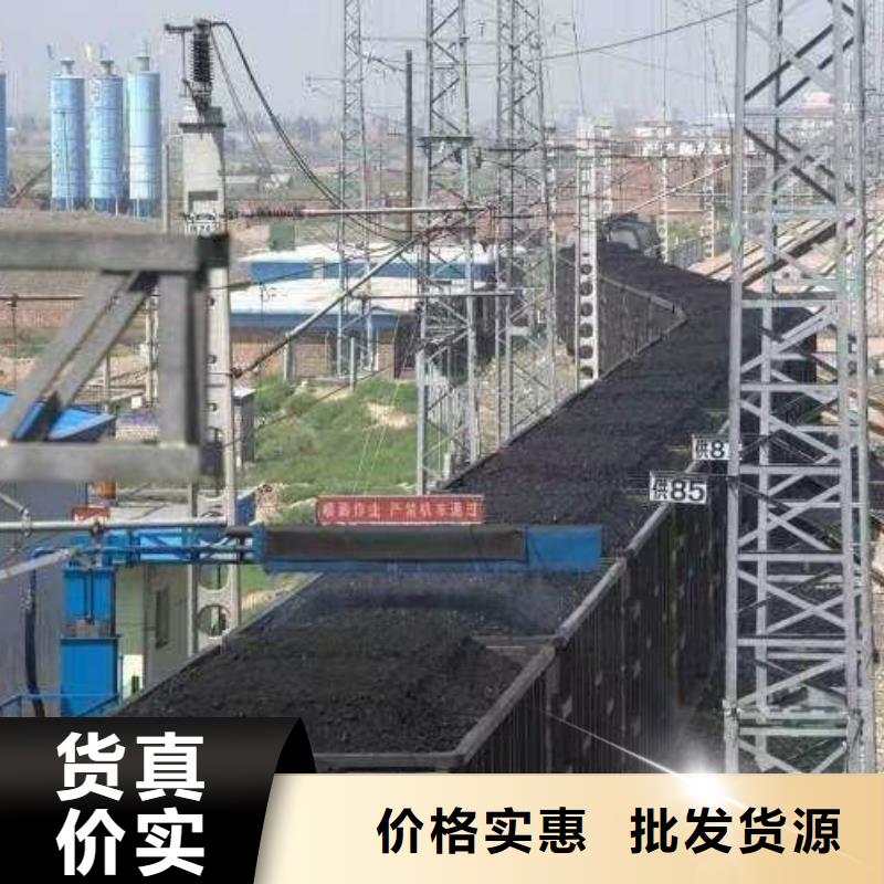 臭氧治理溶液生产厂家