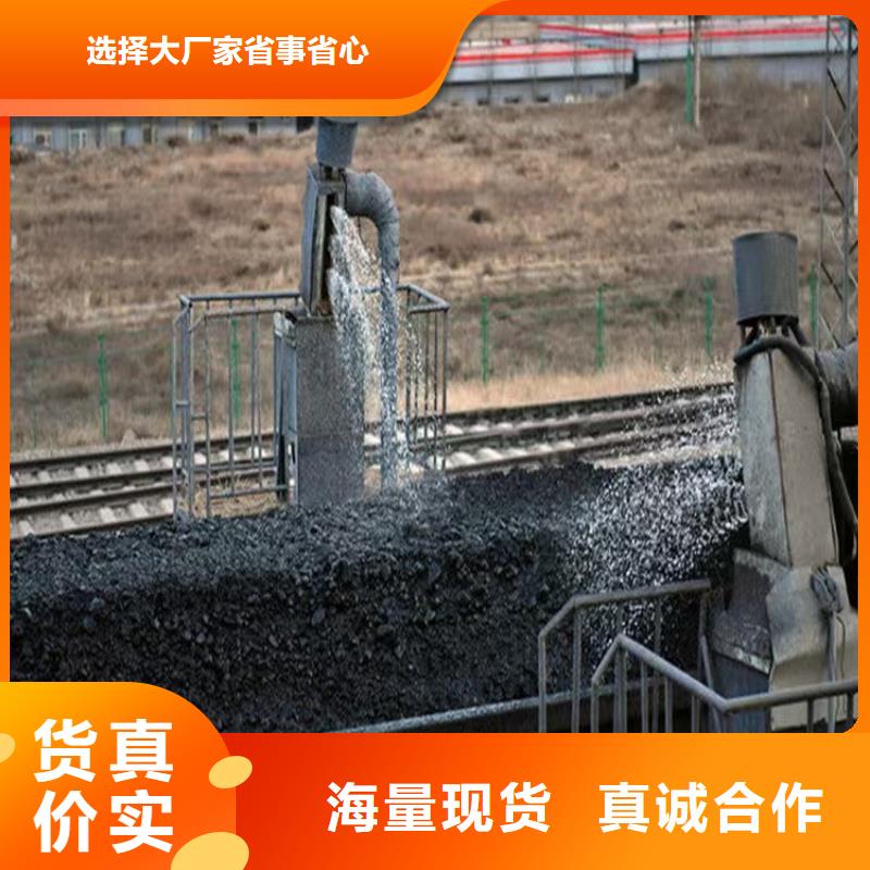 臭氧治理溶液厂家