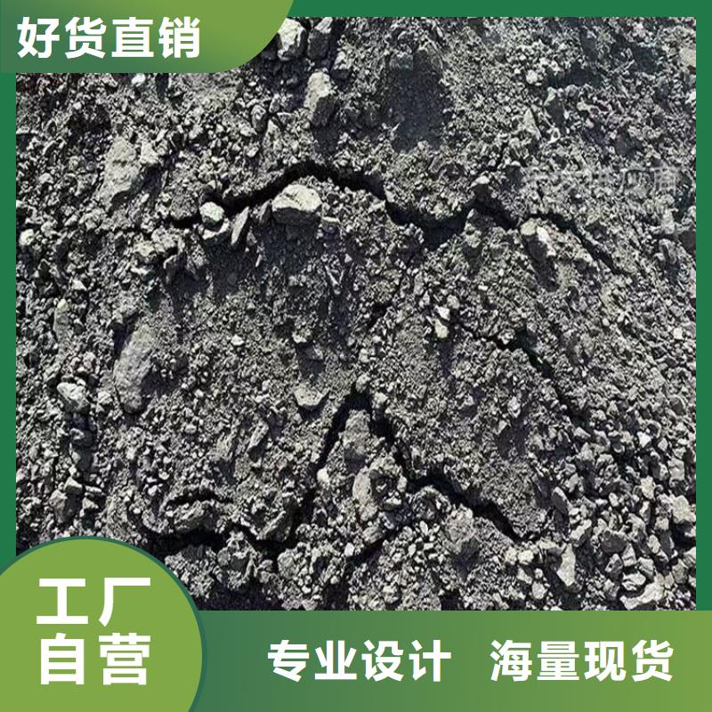臭氧治理溶液实力生产厂家