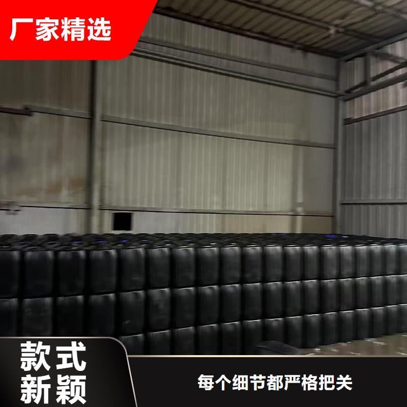 生物酶降尘剂厂家